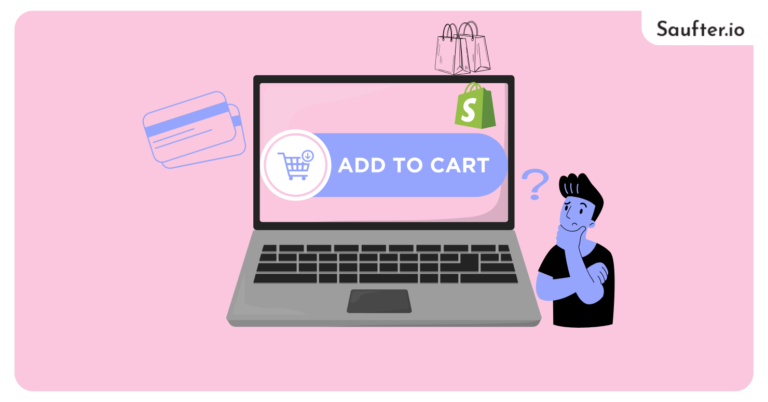 Shopify Order Management
