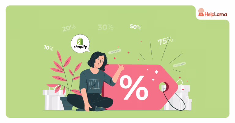 Shopify-discount-code-generator-768x402