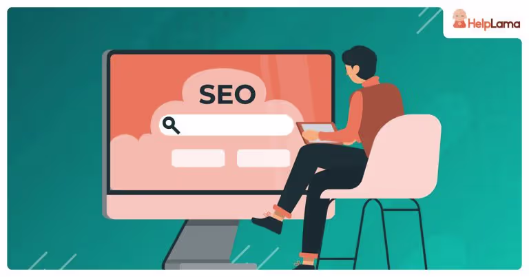 To-Enhance-Your-Ecommerce-Business-You-Should-Follow-These-SEO-Tips-768x402