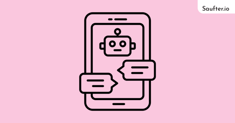 Whatsapp Chatbot Tools