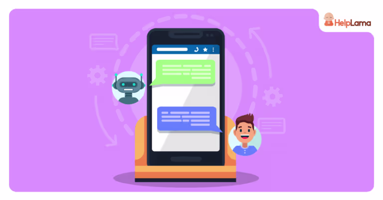 chatbot-1-768x402