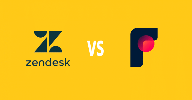 feature-zendesk-front