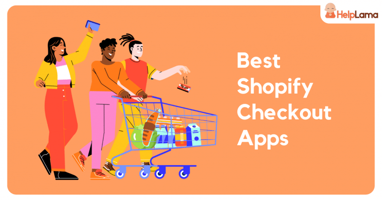 list-of-best-shopify-checkout-apps