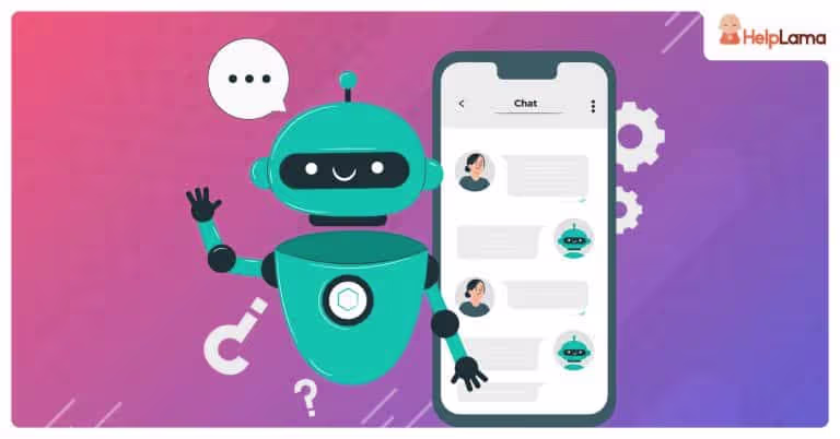 BotStar-Review-768x402