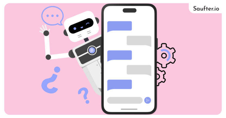 Chatmatic Review