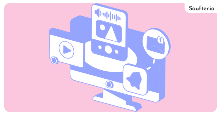 Cookies shopify apps