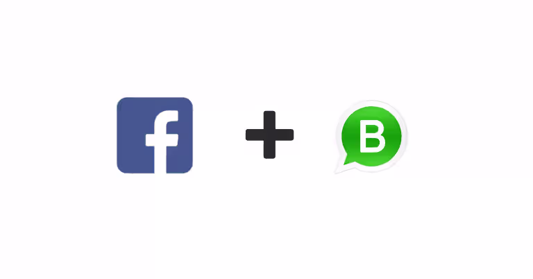 FBWhatsapp-feature-image-768x402