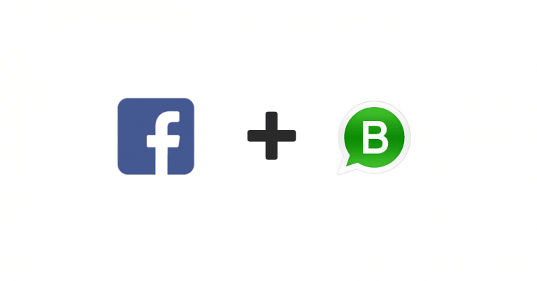 FB+Whatsapp-feature-image