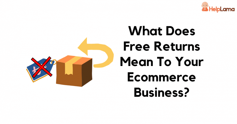 Featured images-Free-Returns-eCommerce