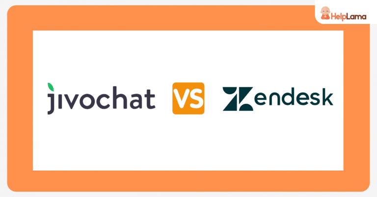 jivochat vs zendesk