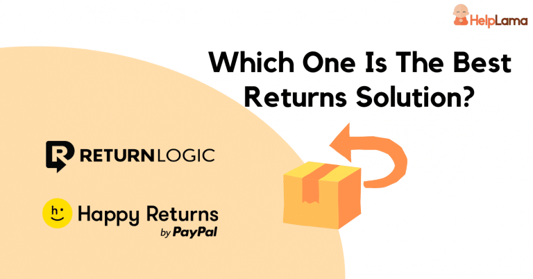 Featured images-Returns-solution