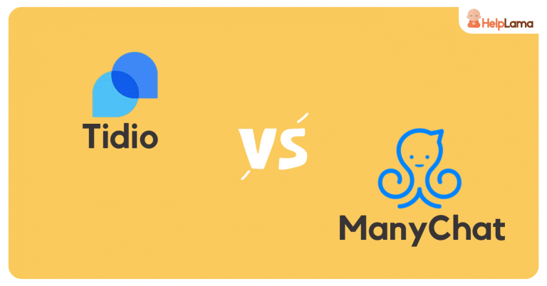 Featured images-Tidio-vs-ManyChat