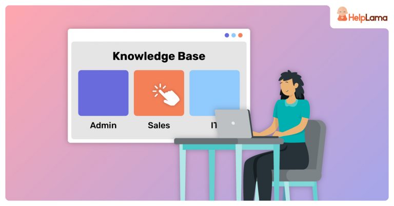 knowledge-management-portal-guide