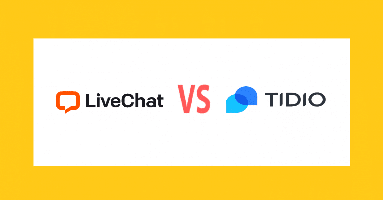 Livechat-s-tidio-feature-image