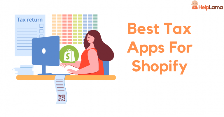 Shopify tax apps (1)