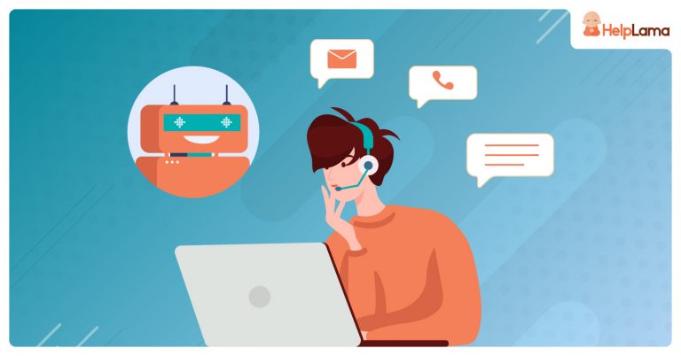 WhatsApp Automation