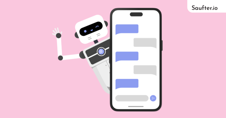 Whatsapp chatbot