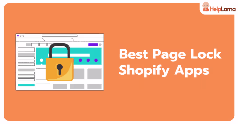 best-shopify-page-lock-apps-768x402