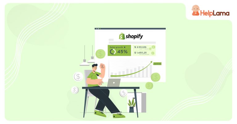 Best Snapchat Shopify Apps