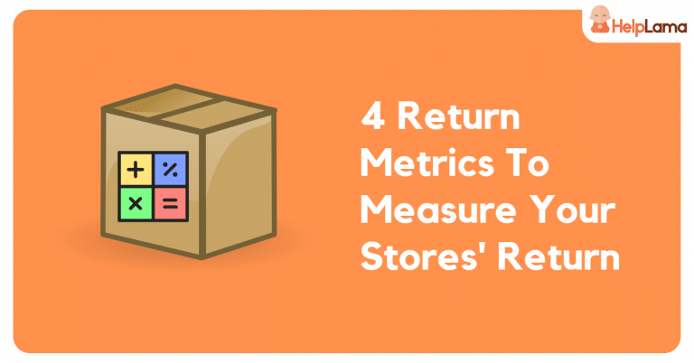 return metrics