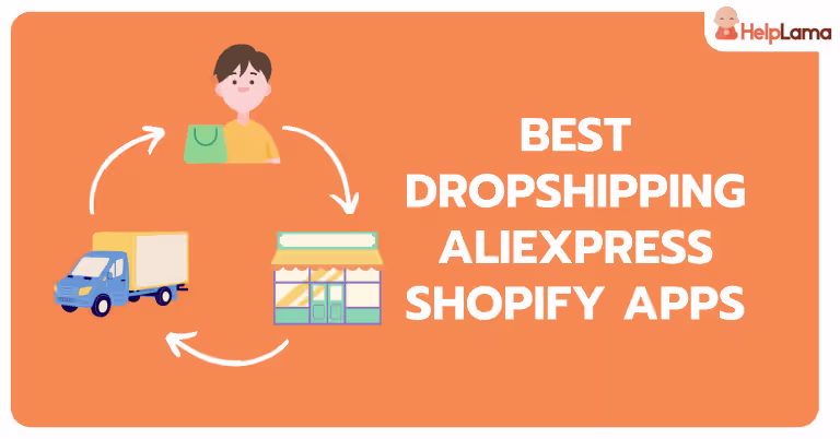 Best-Dropshipping-AliExpress-Shopify-Apps-1-1-768x402