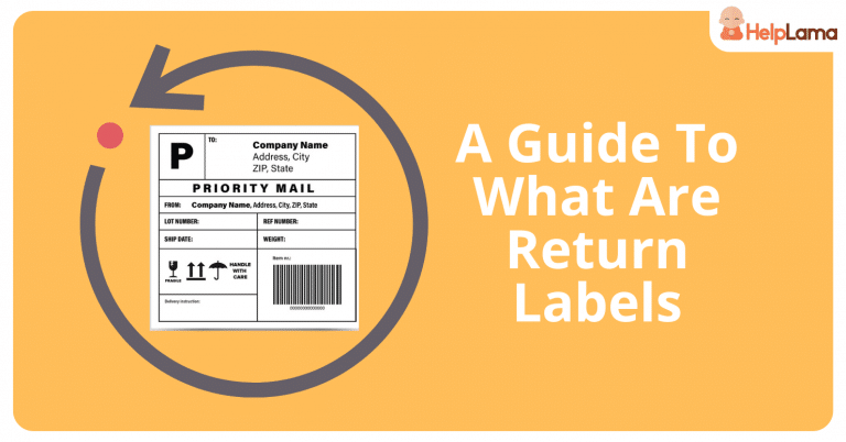 Feature Images-Return Labels