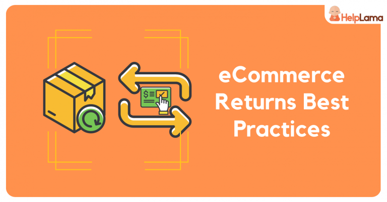 Feature-Images-eCommerce-Returns-Practices