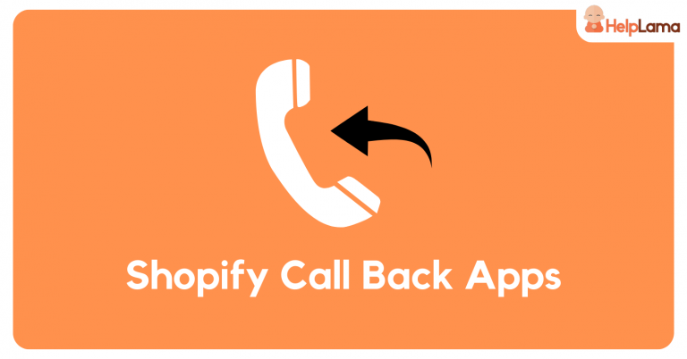 Feature-image-Shopify-callback-apps