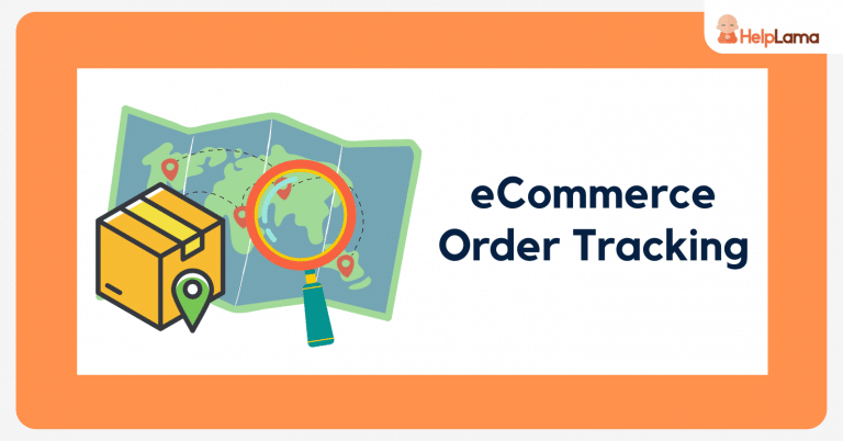 Featured images-Order-Tracking