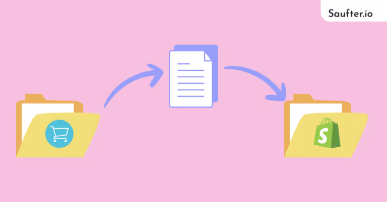 Shopify-Copy-Store-768x402
