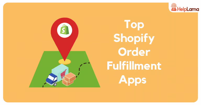 Top-10-Order-Fulfillment-Shopify-Apps-in-2023-768x402