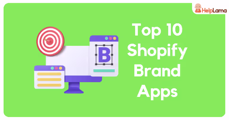 Top-10-Shopify-Brand-Apps-768x402