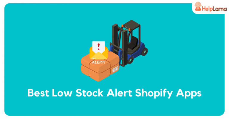 low-stock-alert-shopify