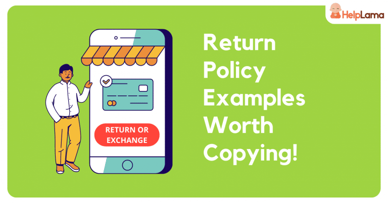 return-policy-examples