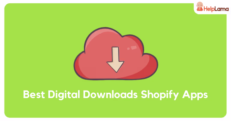 shopify-digital-downloads-apps-768x402