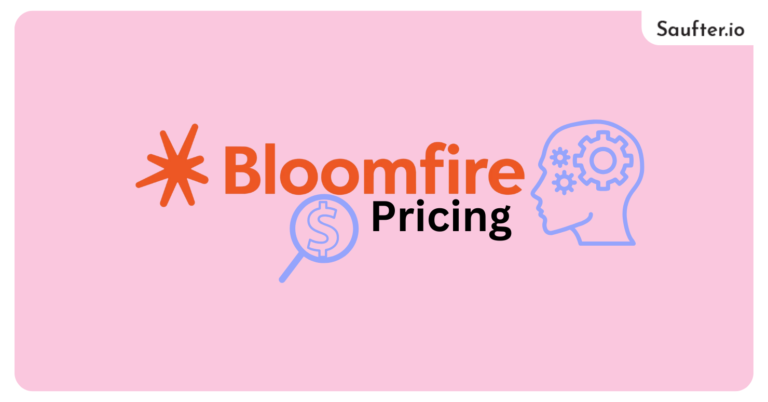 Bloomfire
