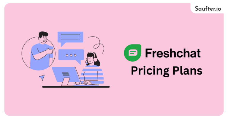 Fresh chat