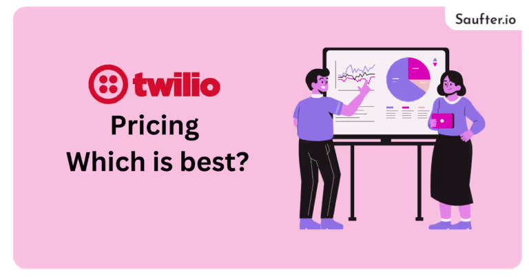 Twilio-1-768x402