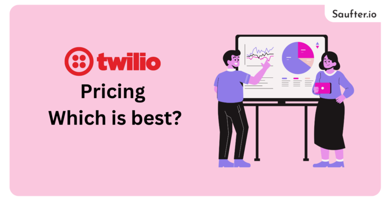 Twilio