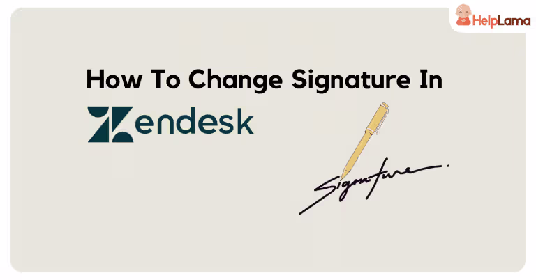 Feature-Image-Customize-Zendesk-Signature-768x402