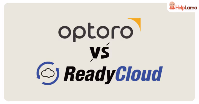 Feature-Image-Optoro-Vs-ReadyCloud-768x402