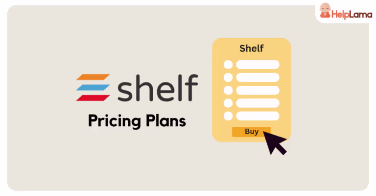 Feature-Image-Shelf-Pricing-768x402