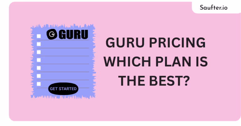 Guru-Pricing-768x402