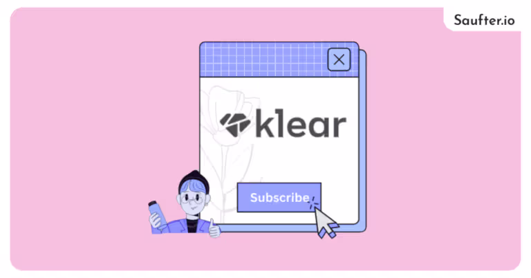 Klear-768x402