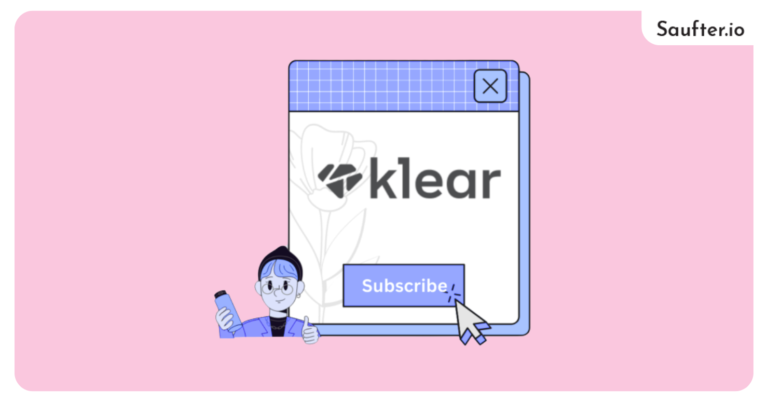 Klear