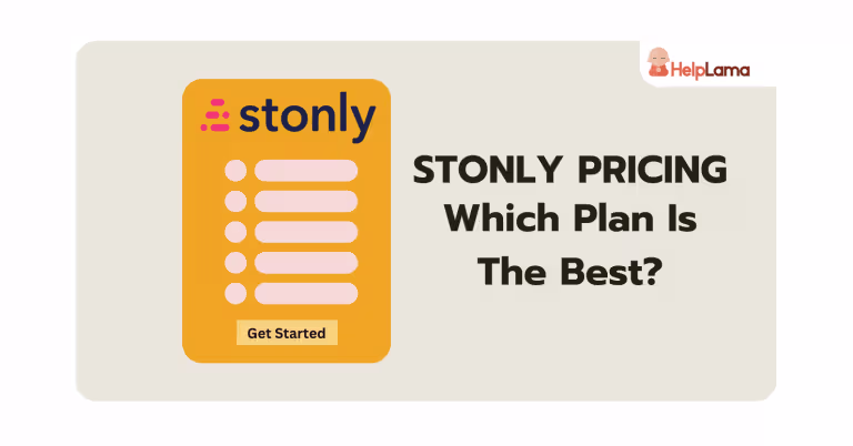 Stonly-Pricing-–-Which-Plan-Is-The-Best-Complete-Breakdown-1-768x402