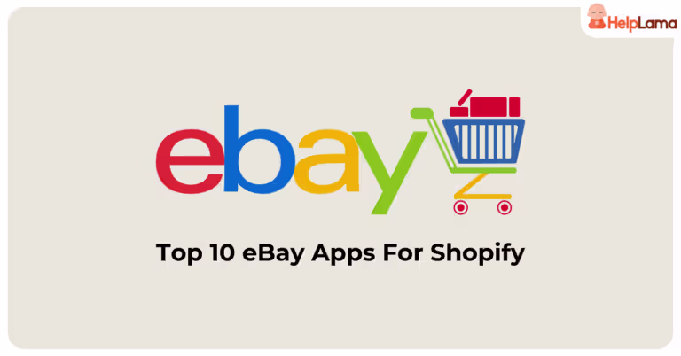 Top-10-eBay-Apps-For-Shopify-768x402