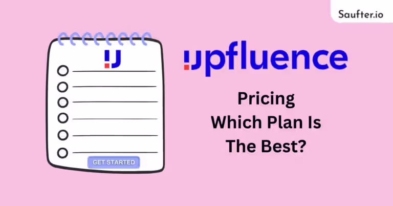 Upfluence-768x402 (1) (1)