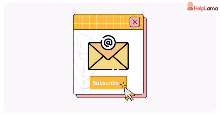 shopify-email-pop-up-apps-768x402