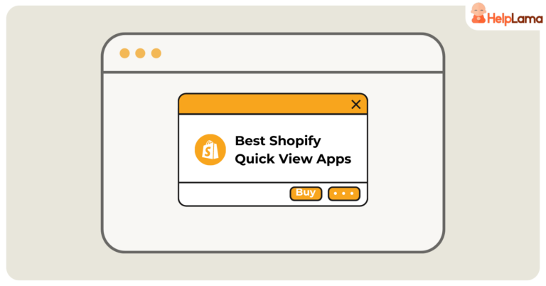 Best-Shopify-Quick-View-Apps